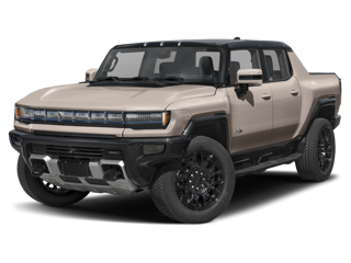 HUMMER EV vs Tesla Cybertruck - CARR Vancouver Buick GMC in vancouver WA