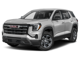 GMC Terrain - CARR Vancouver Buick GMC in vancouver WA