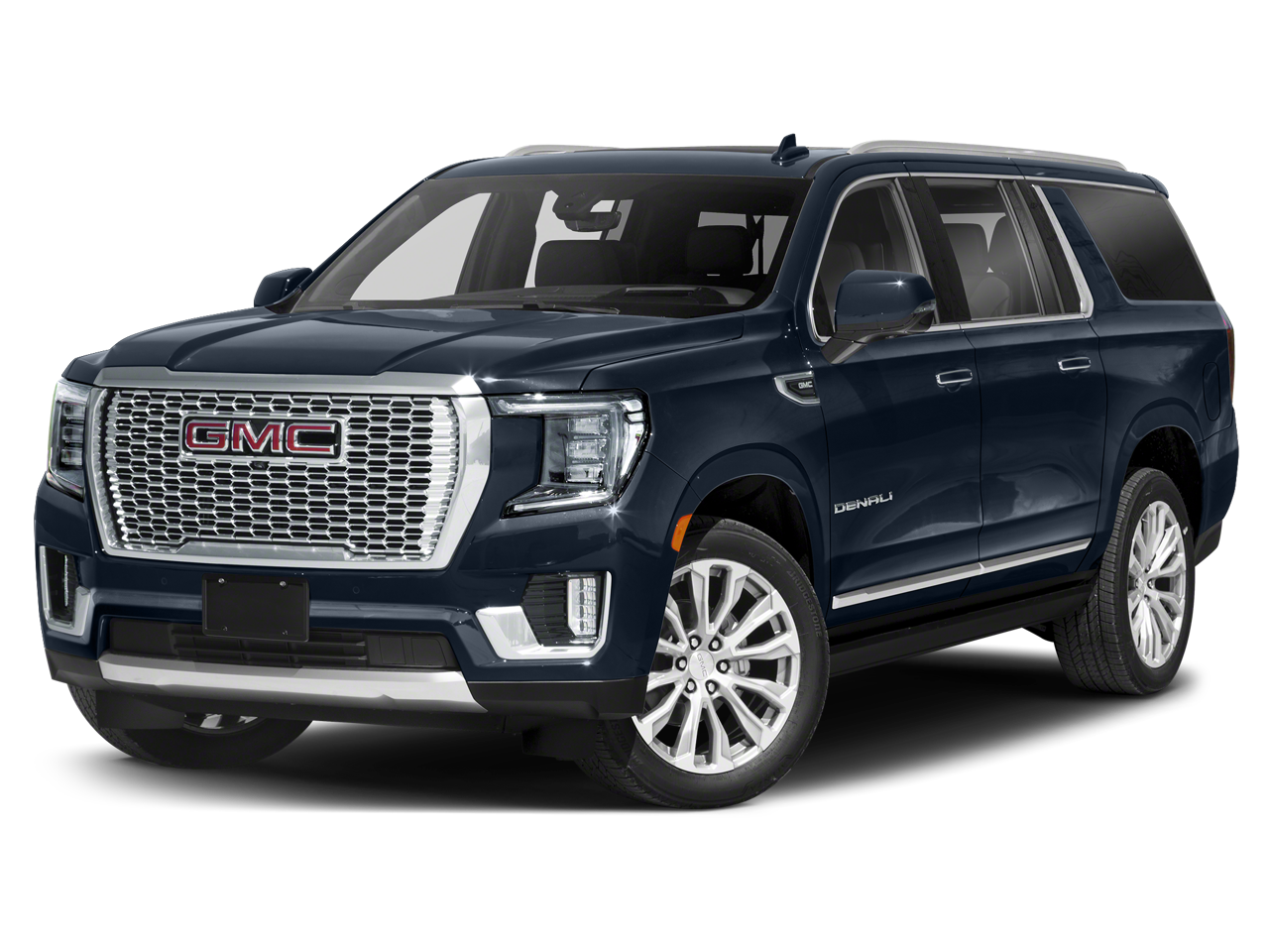 2024 GMC Yukon XL Denali for sale in vancouver, WA