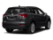 2017 Buick Envision Premium I