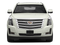 2016 Cadillac Escalade ESV Platinum