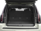 2016 Cadillac Escalade ESV Platinum