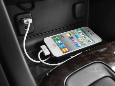 2016 GMC Canyon 4WD SLT