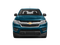 2020 Chevrolet Colorado 4WD LT
