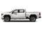2021 GMC Sierra 3500 HD BASE CREW