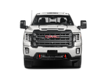 2021 GMC Sierra 3500 HD BASE CREW