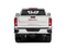 2021 GMC Sierra 3500 HD BASE CREW