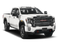 2021 GMC Sierra 3500 HD BASE CREW