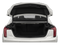 2022 Cadillac CT5 Premium Luxury