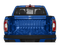 2022 GMC Canyon 4WD Elevation