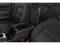 2022 GMC Canyon 4WD Elevation