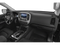 2022 GMC Canyon 4WD Elevation