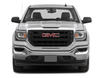 2017 GMC Sierra 1500 BASE