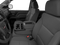 2017 GMC Sierra 1500 BASE