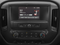 2017 GMC Sierra 1500 BASE