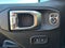 2018 Jeep Wrangler Sport S