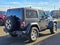 2018 Jeep Wrangler Sport S