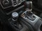 2018 Jeep Wrangler Sport S