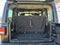 2018 Jeep Wrangler Sport S