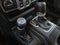 2018 Jeep Wrangler Sport S
