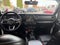 2022 Jeep Wrangler 4xe Unlimited Rubicon