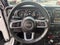 2022 Jeep Wrangler 4xe Unlimited Rubicon