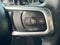 2022 Jeep Wrangler 4xe Unlimited Rubicon
