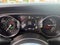 2022 Jeep Wrangler 4xe Unlimited Rubicon