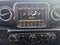 2022 Jeep Wrangler 4xe Unlimited Rubicon