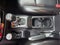 2022 Jeep Wrangler 4xe Unlimited Rubicon
