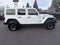 2022 Jeep Wrangler 4xe Unlimited Rubicon