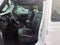 2022 Jeep Wrangler 4xe Unlimited Rubicon