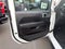2022 Jeep Wrangler 4xe Unlimited Rubicon
