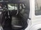 2022 Jeep Wrangler 4xe Unlimited Rubicon