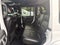 2022 Jeep Wrangler 4xe Unlimited Rubicon