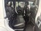 2022 Jeep Wrangler 4xe Unlimited Rubicon
