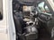 2022 Jeep Wrangler 4xe Unlimited Rubicon