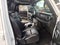 2022 Jeep Wrangler 4xe Unlimited Rubicon
