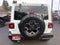 2022 Jeep Wrangler 4xe Unlimited Rubicon