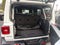 2022 Jeep Wrangler 4xe Unlimited Rubicon