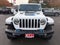 2022 Jeep Wrangler 4xe Unlimited Rubicon