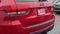 2018 Jeep Grand Cherokee Trailhawk
