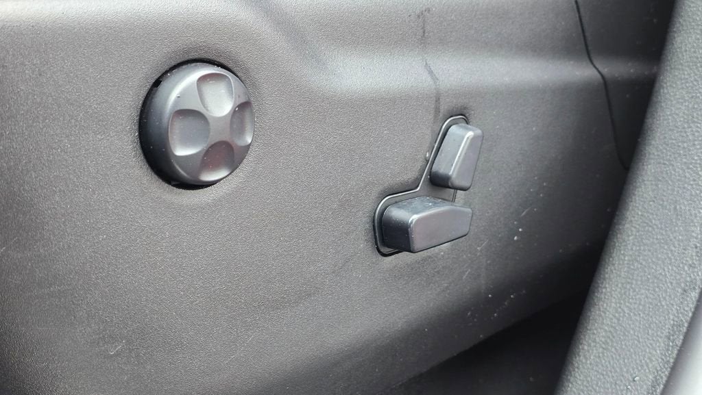 2018 Jeep Grand Cherokee Trailhawk