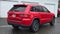 2018 Jeep Grand Cherokee Trailhawk
