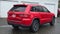 2018 Jeep Grand Cherokee Trailhawk