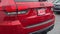 2018 Jeep Grand Cherokee Trailhawk