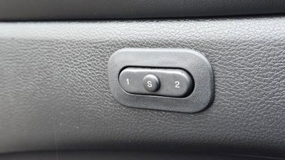 2018 Jeep Grand Cherokee Trailhawk