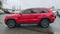 2018 Jeep Grand Cherokee Trailhawk
