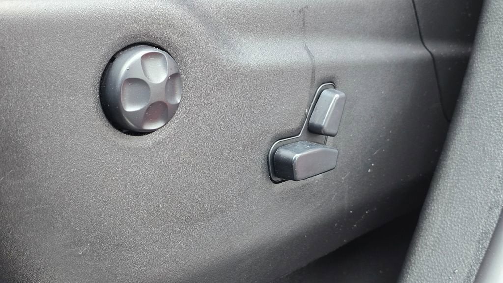 2018 Jeep Grand Cherokee Trailhawk