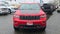 2018 Jeep Grand Cherokee Trailhawk